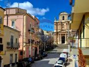 Appartamento in vendita a Ragusa RG