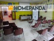 Appartamento in vendita a Ragusa RG