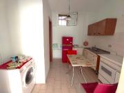 Appartamento in vendita a Ragusa RG