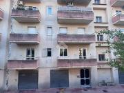 Appartamento in vendita a Ragusa RG