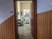 Appartamento in vendita a Ragusa RG