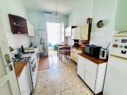 Appartamento in vendita a Ragusa RG