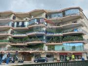 Appartamento in vendita a Ragusa RG