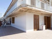 Appartamento in vendita a Ragusa RG