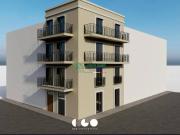Appartamento in vendita a Ragusa RG