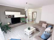 Appartamento in vendita a Ragusa RG