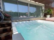 Appartamento in vendita a Ragusa RG