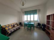 Appartamento in vendita a Ragusa RG