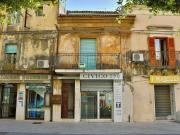 Appartamento in vendita a Ragusa RG