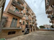 Appartamento in vendita a Ragusa RG