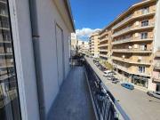 Appartamento in vendita a Ragusa RG