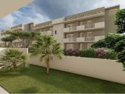 Appartamento in vendita a Ragusa RG