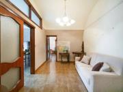 Appartamento in vendita a Ragusa RG