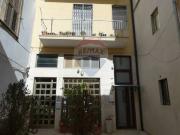 Appartamento in vendita a Ragusa RG