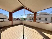 Appartamento in vendita a Ragusa RG