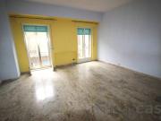 Appartamento in vendita a Ragusa RG