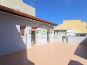 Appartamento in vendita a Ragusa RG