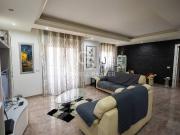 Appartamento in vendita a Ragusa RG