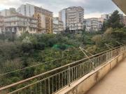 Appartamento in vendita a Ragusa RG