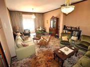 Appartamento in vendita a Ragusa RG