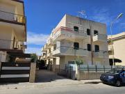 Appartamento in vendita a Ragusa RG