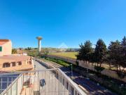 Appartamento in vendita a Ragusa RG