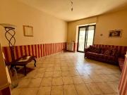 Appartamento in vendita a Ragusa RG