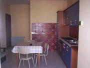 Appartamento in vendita a Ragusa RG