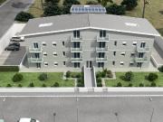 Appartamento in vendita a Ragusa RG