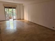 Appartamento in vendita a Ragusa RG