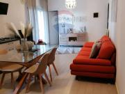 Appartamento in vendita a Ragusa RG