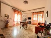 Appartamento in vendita a Ragusa RG