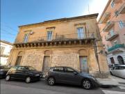 Appartamento in vendita a Ragusa RG