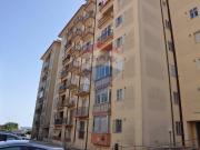 Appartamento in vendita a Ragusa RG