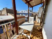 Appartamento in vendita a Ragusa RG