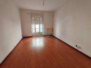 Appartamento in vendita a Ragusa RG