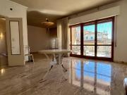 Appartamento in vendita a Ragusa RG