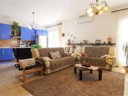 Appartamento in vendita a Ragusa RG