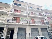 Appartamento in vendita a Ragusa RG