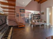 Appartamento in vendita a Ragusa RG