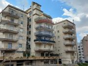 Appartamento in vendita a Ragusa RG