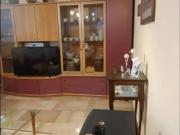 Appartamento in vendita a Ragusa RG