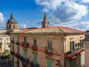 Appartamento in vendita a Ragusa RG