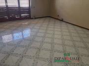 Appartamento in vendita a Ragusa RG