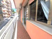 Appartamento in vendita a Ragusa RG