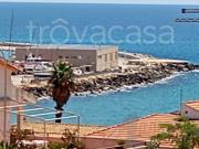 Appartamento in vendita a Ragusa, Santa Barbara Gesuiti