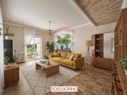 Appartamento in vendita a Ragusa via degli Oleandri, 85,...