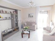 Casa indipendente in vendita a Ragusa via dei Mirti, San...