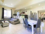 Appartamento in vendita a Ragusa via Mario Spadola, 8,...