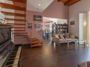 Appartamento in vendita a Ragusa via Paternó, 1, Centro...